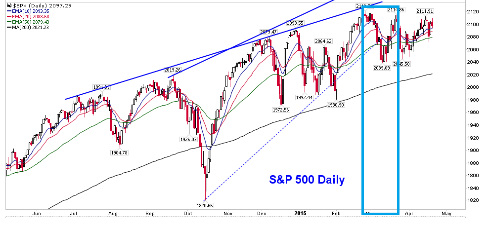 spx.png