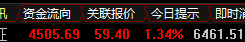 QQ图片20150521144005.png