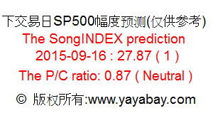 SongIndex.png
