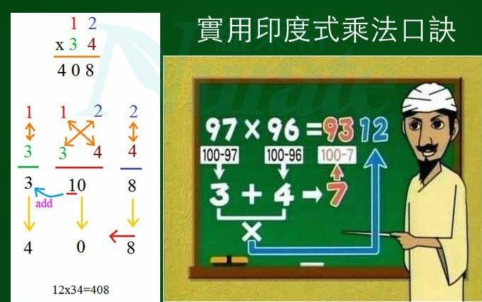 7cc1bfbd8a1d8a5335f1987049f1.jpg