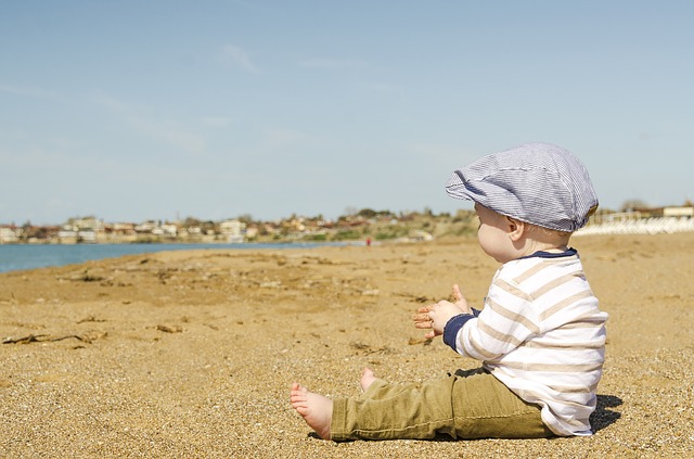 child-871845_640.jpg