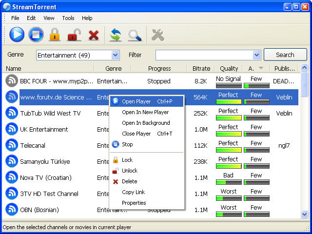 stream-torrent-17.jpg