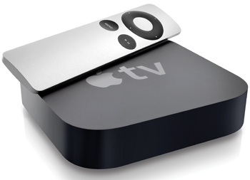 208134-appletv2_x1_original.jpg