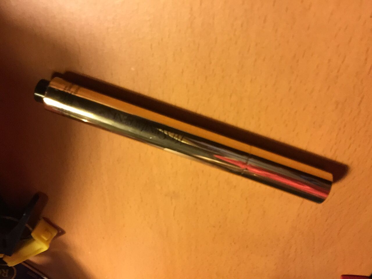 QQ图片20180126011033.jpg