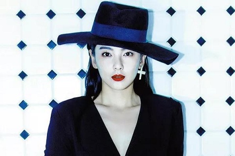 微信图片_20180928090521.jpg