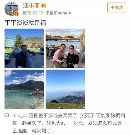微信图片_20180928090542.jpg