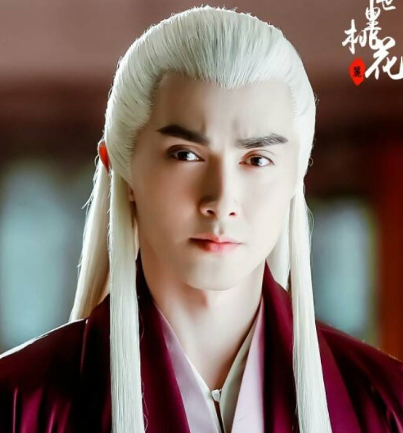 QQ图片20190319165206.png