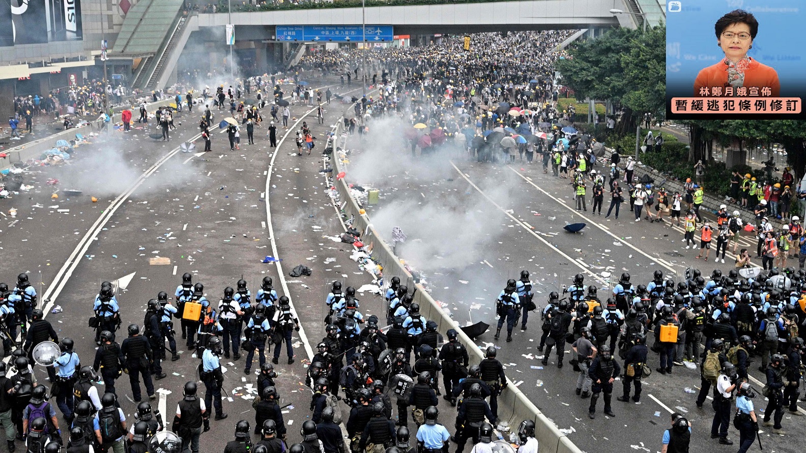 286ba641-39aa-4afe-b617-1c4d3687679d-AFP_AFP_1HG1IN.jpg