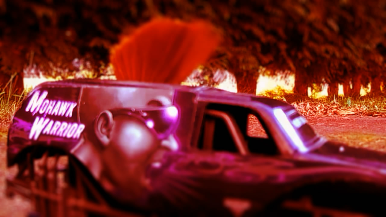 Monster Jam Moh[00_00_28][20191016-160010-0].JPG