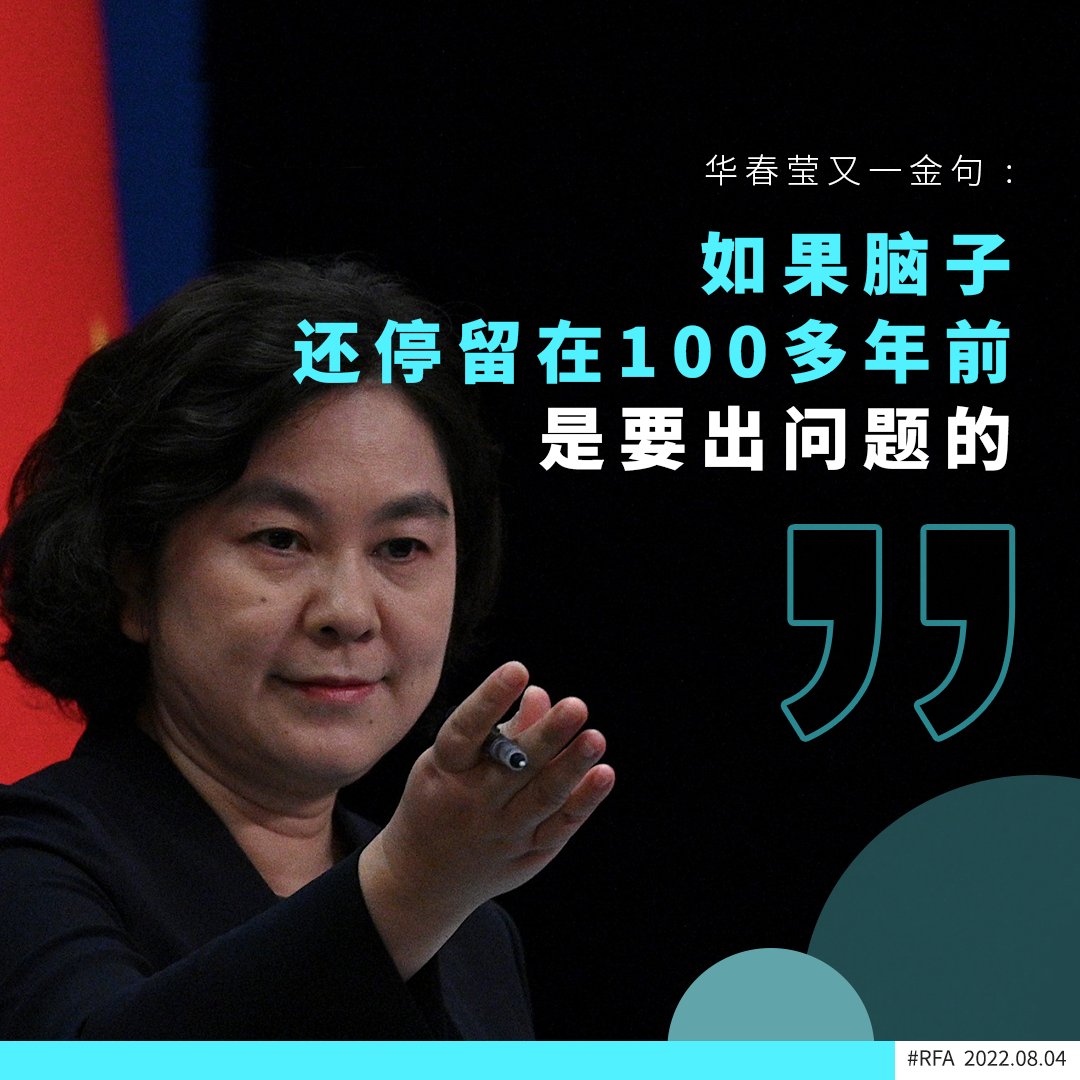 20CF1F57-89F8-4FDD-AC98-2CF009FFC175.jpeg